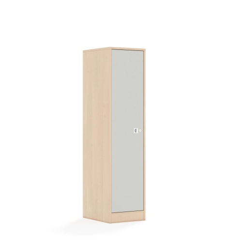 Szafa BLOX Base 40 4P 1F4 363x466x1517 - v-box-4p-1r-1f4-box-4p-1r-1f4-blgr-BOX-4P-1R-1F4-BLGR.jpg