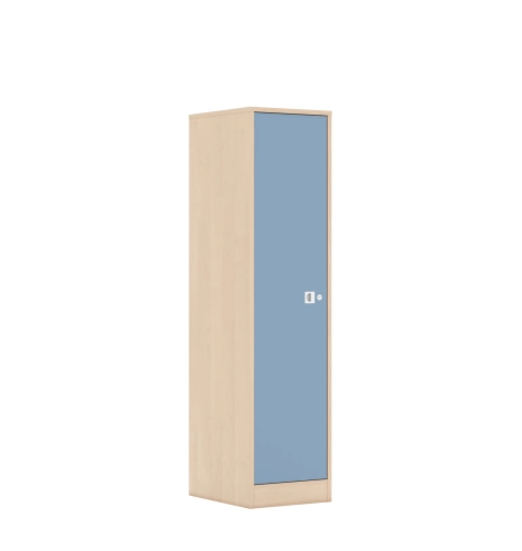 Szafa BLOX Base 40 4P 1F4 363x466x1517 - v-box-4p-1r-1f4-box-4p-1r-1f4-bpb-BOX-4P-1R-1F4-BPB.jpg
