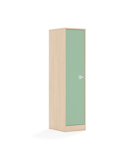 Szafa BLOX Base 40 4P 1F4 363x466x1517 - v-box-4p-1r-1f4-box-4p-1r-1f4-bpgrn-BOX-4P-1R-1F4-BPGRN.jpg
