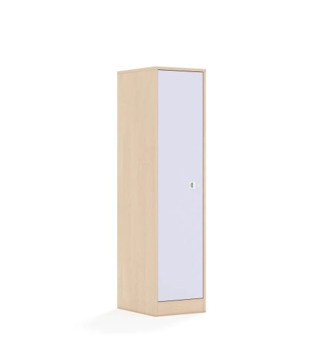 Szafa BLOX Base 40 4P 1F4 363x466x1517 - v-box-4p-1r-1f4-box-4p-1r-1f4-bpv-BOX-4P-1R-1F4-BPV.jpg