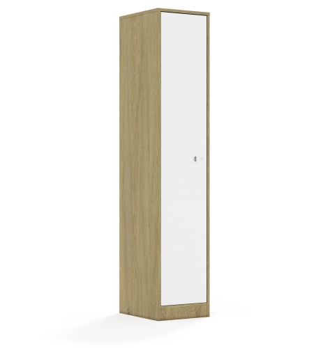 Szafa BLOX Base 40 5P 1F5 363x466x1869 - v-box-5p-1r-1f5-box-5p-1r-1f5-ow-BOX-5P-1R-1F5-OW.jpg
