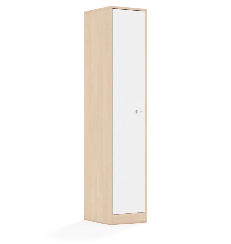 Szafa BLOX Base 40 5P 1F5 363x466x1869 - 55ce29b1f34d2f41dbff920eb87c07df
