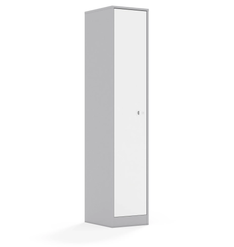 Szafa BLOX Base 40 5P 1F5 363x466x1869 - 55ce29b1f34d2f41dbff920eb87c07df