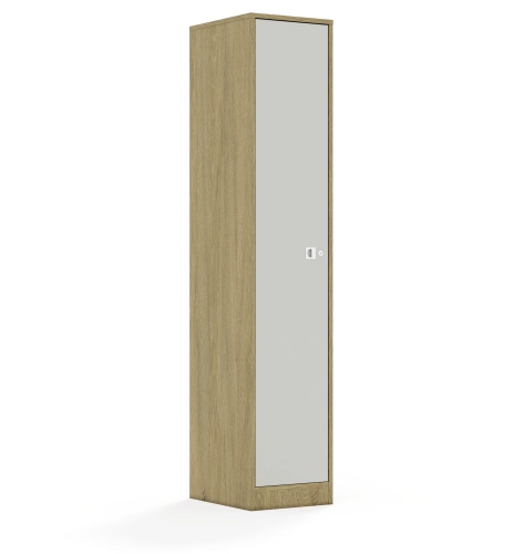 Szafa BLOX Base 40 5P 1F5 363x466x1869 - v-box-5p-1r-1f5-box-5p-1r-1f5-olgr-BOX-5P-1R-1F5-OLGR.jpg