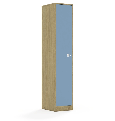 Szafa BLOX Base 40 5P 1F5 363x466x1869 - v-box-5p-1r-1f5-box-5p-1r-1f5-opb-BOX-5P-1R-1F5-OPB.jpg