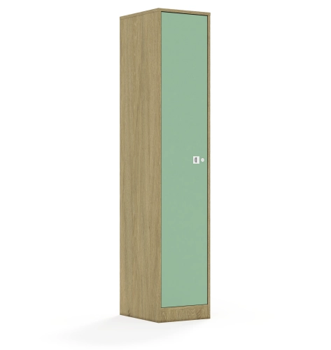 Szafa BLOX Base 40 5P 1F5 363x466x1869 - v-box-5p-1r-1f5-box-5p-1r-1f5-opgrn-BOX-5P-1R-1F5-OPGRN.jpg