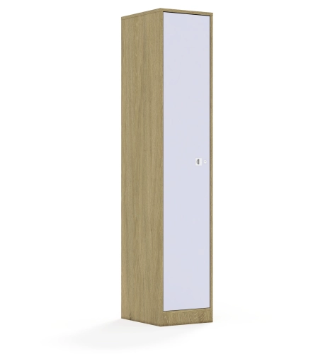 Szafa BLOX Base 40 5P 1F5 363x466x1869 - v-box-5p-1r-1f5-box-5p-1r-1f5-opv-BOX-5P-1R-1F5-OPV.jpg