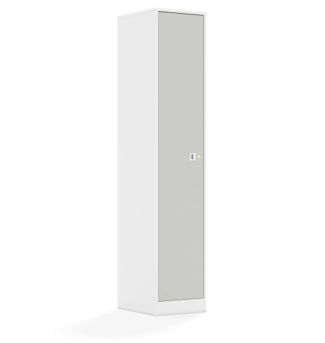 Szafa BLOX Base 40 5P 1F5 363x466x1869 - v-box-5p-1r-1f5-box-5p-1r-1f5-wlgr-BOX-5P-1R-1F5-WLGR.jpg