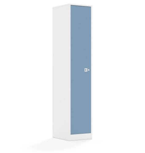 Szafa BLOX Base 40 5P 1F5 363x466x1869 - v-box-5p-1r-1f5-box-5p-1r-1f5-wpb-BOX-5P-1R-1F5-WPB.jpg