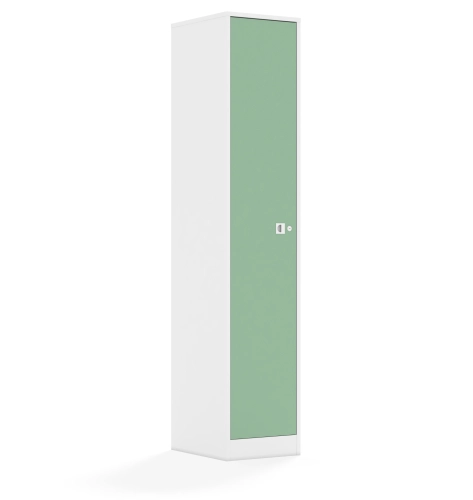 Szafa BLOX Base 40 5P 1F5 363x466x1869 - v-box-5p-1r-1f5-box-5p-1r-1f5-wpgrn-BOX-5P-1R-1F5-WPGRN.jpg