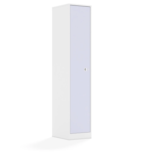 Szafa BLOX Base 40 5P 1F5 363x466x1869 - v-box-5p-1r-1f5-box-5p-1r-1f5-wpv-BOX-5P-1R-1F5-WPV.jpg