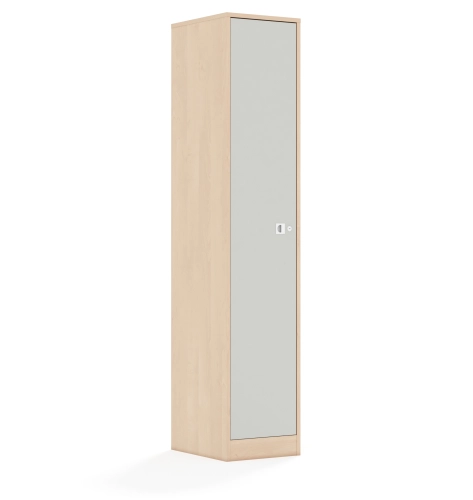 Szafa BLOX Base 40 5P 1F5 363x466x1869 - v-box-5p-1r-1f5-box-5p-1r-1f5-blgr-BOX-5P-1R-1F5-BLGR.jpg