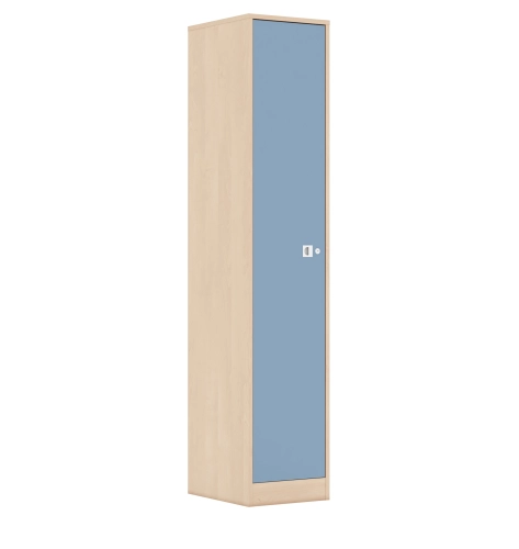 Szafa BLOX Base 40 5P 1F5 363x466x1869 - v-box-5p-1r-1f5-box-5p-1r-1f5-bpb-BOX-5P-1R-1F5-BPB.jpg