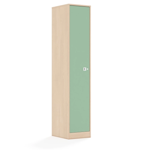 Szafa BLOX Base 40 5P 1F5 363x466x1869 - v-box-5p-1r-1f5-box-5p-1r-1f5-bpgrn-BOX-5P-1R-1F5-BPGRN.jpg