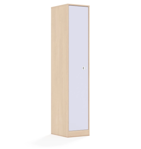 Szafa BLOX Base 40 5P 1F5 363x466x1869 - v-box-5p-1r-1f5-box-5p-1r-1f5-bpv-BOX-5P-1R-1F5-BPV.jpg