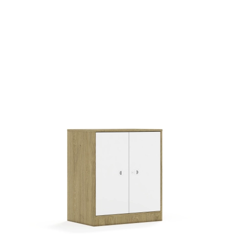 Szafa BLOX Base 70 2P 2F2 706x466x813 - v-box-2p-2r-2f2-box-2p-2r-2f2-ow-BOX-2P-2R-2F2-OW.jpg