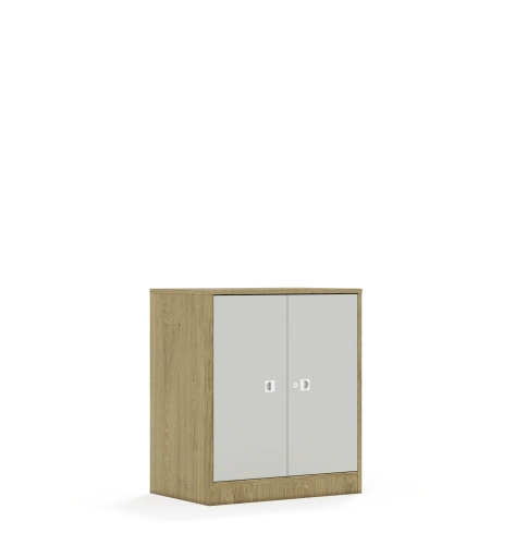 Szafa BLOX Base 70 2P 2F2 706x466x813 - v-box-2p-2r-2f2-box-2p-2r-2f2-olgr-BOX-2P-2R-2F2-OLGR.jpg