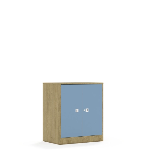 Szafa BLOX Base 70 2P 2F2 706x466x813 - v-box-2p-2r-2f2-box-2p-2r-2f2-opb-BOX-2P-2R-2F2-OPB.jpg