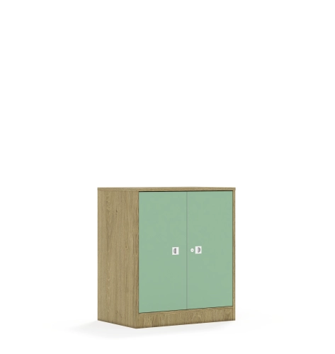 Szafa BLOX Base 70 2P 2F2 706x466x813 - v-box-2p-2r-2f2-box-2p-2r-2f2-opgrn-BOX-2P-2R-2F2-OPGRN.jpg