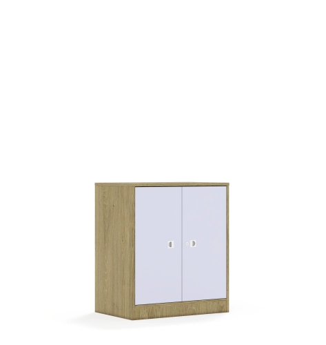 Szafa BLOX Base 70 2P 2F2 706x466x813 - v-box-2p-2r-2f2-box-2p-2r-2f2-opv-BOX-2P-2R-2F2-OPV.jpg