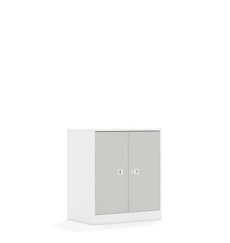 Szafa BLOX Base 70 2P 2F2 706x466x813 - v-box-2p-2r-2f2-box-2p-2r-2f2-wlgr-BOX-2P-2R-2F2-WLGR.jpg