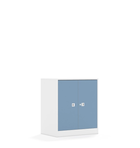 Szafa BLOX Base 70 2P 2F2 706x466x813 - v-box-2p-2r-2f2-box-2p-2r-2f2-wpb-BOX-2P-2R-2F2-WPB.jpg