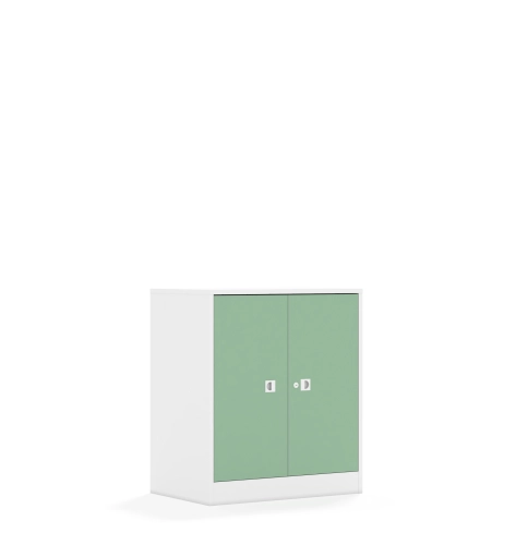Szafa BLOX Base 70 2P 2F2 706x466x813 - v-box-2p-2r-2f2-box-2p-2r-2f2-wpgrn-BOX-2P-2R-2F2-WPGRN.jpg