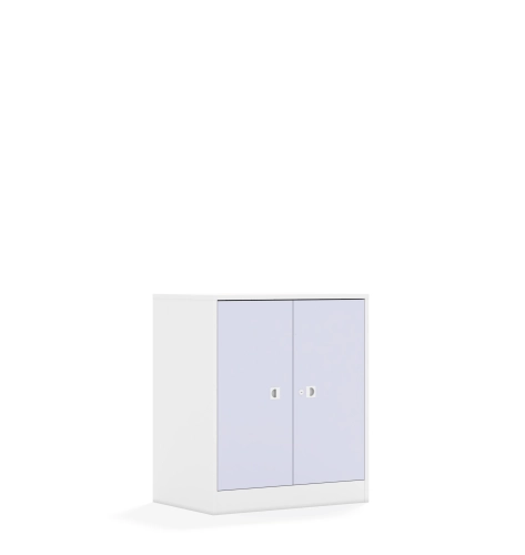 Szafa BLOX Base 70 2P 2F2 706x466x813 - v-box-2p-2r-2f2-box-2p-2r-2f2-wpv-BOX-2P-2R-2F2-WPV.jpg