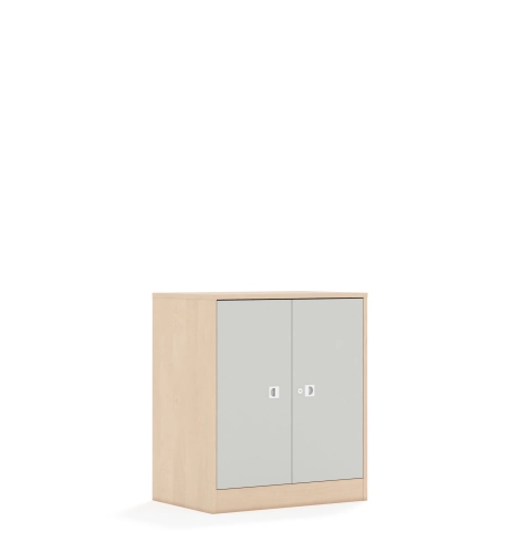 Szafa BLOX Base 70 2P 2F2 706x466x813 - v-box-2p-2r-2f2-box-2p-2r-2f2-blgr-BOX-2P-2R-2F2-BLGR.jpg