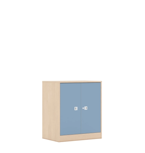 Szafa BLOX Base 70 2P 2F2 706x466x813 - v-box-2p-2r-2f2-box-2p-2r-2f2-bpb-BOX-2P-2R-2F2-BPB.jpg