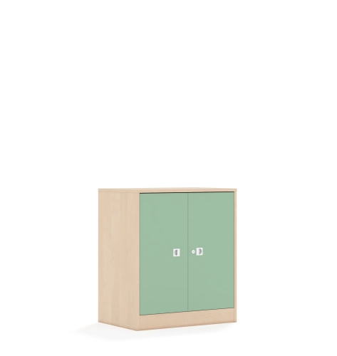 Szafa BLOX Base 70 2P 2F2 706x466x813 - v-box-2p-2r-2f2-box-2p-2r-2f2-bpgrn-BOX-2P-2R-2F2-BPGRN.jpg