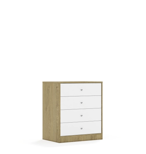 Szafa BLOX Base 70 2P 4S 706x466x813 - v-box-2p-2r-4s-box-2p-2r-4s-ow-BOX-2P-2R-4S-OW.jpg