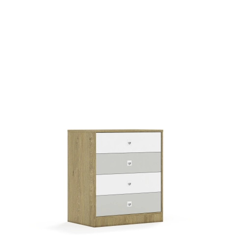 Szafa BLOX Base 70 2P 4S 706x466x813 - v-box-2p-2r-4s-box-2p-2r-4s-owlgr-BOX-2P-2R-4S-OWLGR.jpg