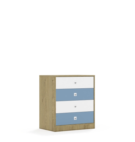 Szafa BLOX Base 70 2P 4S 706x466x813 - v-box-2p-2r-4s-box-2p-2r-4s-owpb-BOX-2P-2R-4S-OWPB.jpg