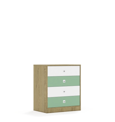 Szafa BLOX Base 70 2P 4S 706x466x813 - v-box-2p-2r-4s-box-2p-2r-4s-owpgrn-BOX-2P-2R-4S-OWPGRN.jpg