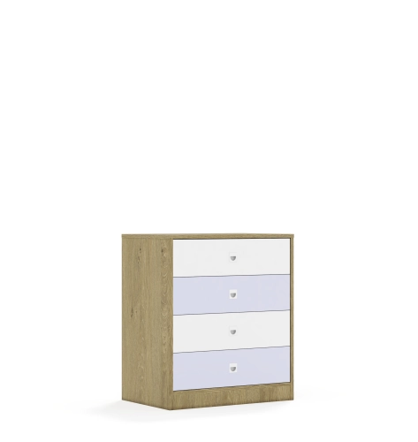 Szafa BLOX Base 70 2P 4S 706x466x813 - v-box-2p-2r-4s-box-2p-2r-4s-owpv-BOX-2P-2R-4S-OWPV.jpg