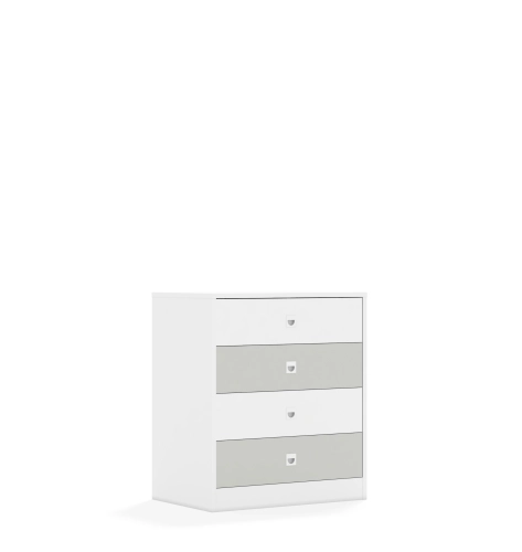 Szafa BLOX Base 70 2P 4S 706x466x813 - v-box-2p-2r-4s-box-2p-2r-4s-wwlgr-BOX-2P-2R-4S-WWLGR.jpg