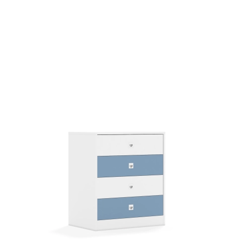 Szafa BLOX Base 70 2P 4S 706x466x813 - v-box-2p-2r-4s-box-2p-2r-4s-wwpb-BOX-2P-2R-4S-WWPB.jpg