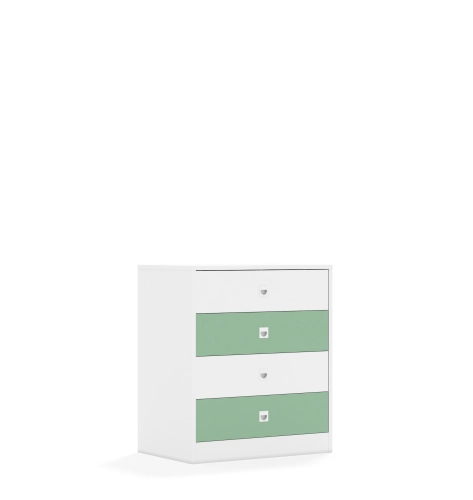 Szafa BLOX Base 70 2P 4S 706x466x813 - v-box-2p-2r-4s-box-2p-2r-4s-wwpgrn-BOX-2P-2R-4S-WWPGRN.jpg