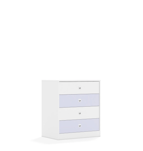 Szafa BLOX Base 70 2P 4S 706x466x813 - v-box-2p-2r-4s-box-2p-2r-4s-wwpv-BOX-2P-2R-4S-WWPV.jpg