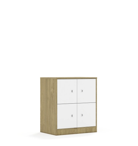 Szafa BLOX Base 70 2PP 4F1 706x466x813 - v-box-2pp-2r-4f1-box-2pp-2r-4f1-ow-BOX-2PP-2R-4F1-OW.jpg