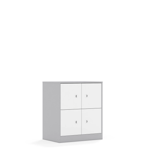 Szafa BLOX Base 70 2PP 4F1 706x466x813 - v-box-2pp-2r-4f1-box-2pp-2r-4f1-gw-BOX-2PP-2R-4F1-GW.jpg