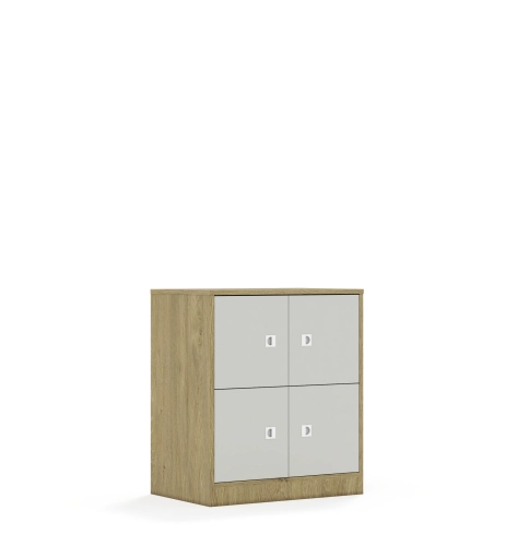 Szafa BLOX Base 70 2PP 4F1 706x466x813 - v-box-2pp-2r-4f1-box-2pp-2r-4f1-olgr-BOX-2PP-2R-4F1-OLGR.jpg