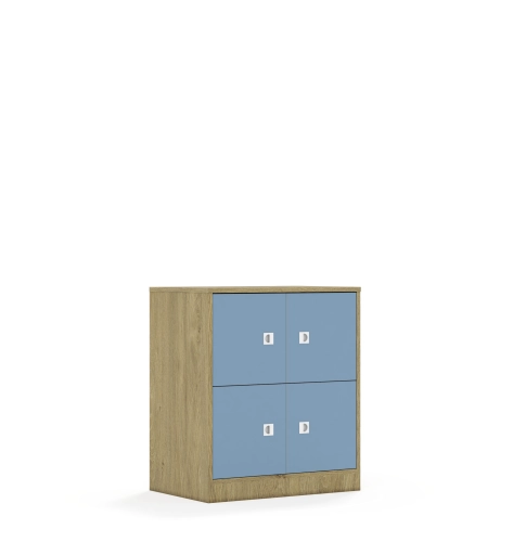 Szafa BLOX Base 70 2PP 4F1 706x466x813 - v-box-2pp-2r-4f1-box-2pp-2r-4f1-opb-BOX-2PP-2R-4F1-OPB.jpg