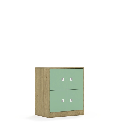 Szafa BLOX Base 70 2PP 4F1 706x466x813 - v-box-2pp-2r-4f1-box-2pp-2r-4f1-opgrn-BOX-2PP-2R-4F1-OPGRN.jpg