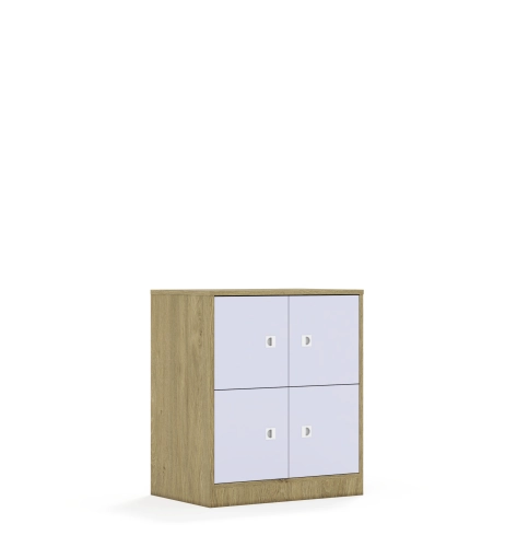 Szafa BLOX Base 70 2PP 4F1 706x466x813 - v-box-2pp-2r-4f1-box-2pp-2r-4f1-opv-BOX-2PP-2R-4F1-OPV.jpg