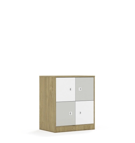 Szafa BLOX Base 70 2PP 4F1 706x466x813 - v-box-2pp-2r-4f1-box-2pp-2r-4f1-owlgr-BOX-2PP-2R-4F1-OWLGR.jpg
