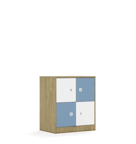 Szafa BLOX Base 70 2PP 4F1 706x466x813 - v-box-2pp-2r-4f1-box-2pp-2r-4f1-owpb-BOX-2PP-2R-4F1-OWPB.jpg