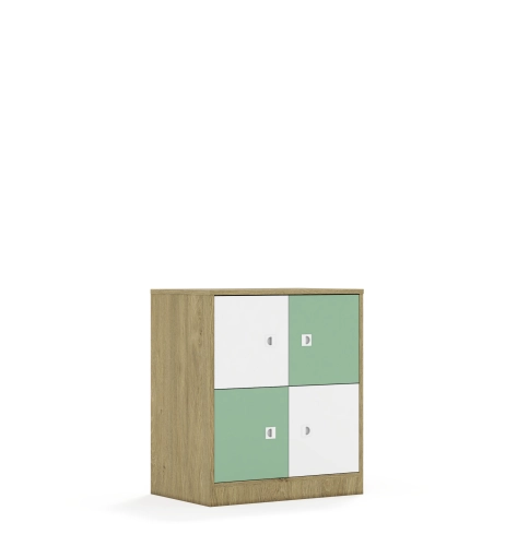 Szafa BLOX Base 70 2PP 4F1 706x466x813 - v-box-2pp-2r-4f1-box-2pp-2r-4f1-owpgrn-BOX-2PP-2R-4F1-OWPGRN.jpg