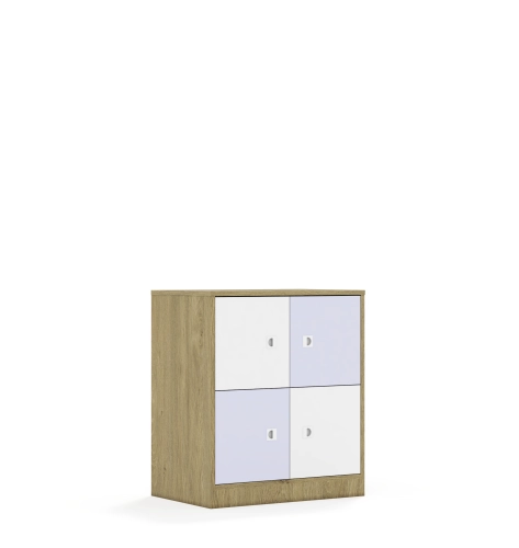 Szafa BLOX Base 70 2PP 4F1 706x466x813 - v-box-2pp-2r-4f1-box-2pp-2r-4f1-owpv-BOX-2PP-2R-4F1-OWPV.jpg